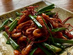 -75幢私房菜馆
