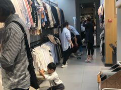 -海马体照相馆(北京大族广场店)