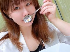 -好日子皇冠假日酒店·君怡咖啡厅(特美思大厦店)