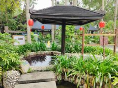 -嘉和K6温泉微度假