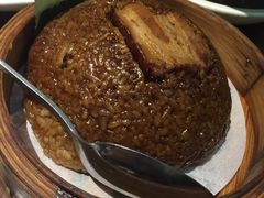 -涌上外婆桥(南塘店)