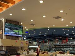 -渔民新村(番禺总店)