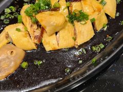 -上海1号私藏菜(静安店)