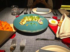 -弦月窗LUNETTE BY AMANDA(复兴路店)