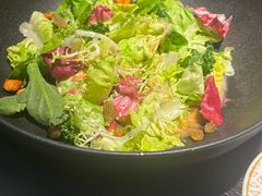 -太守宴·蘭院(天塔店)