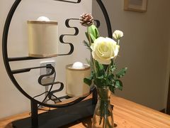 -上海行知堂中医门诊部