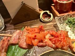 -三川·十酒Izakaya(南昌路店)