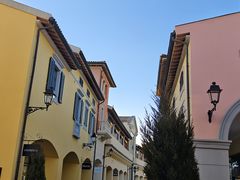 -京津佛罗伦萨小镇