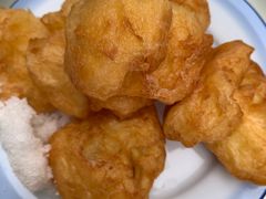 -奶酪魏(牛街总店)