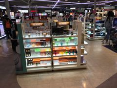 -日上免税店(三径路t3店)