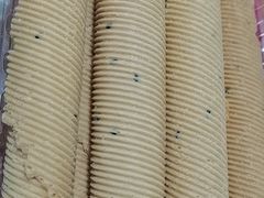 -包满意面包糕点(东坝店)