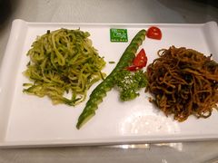 -陶然居·重庆菜(南滨路店)