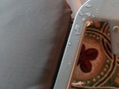 -武汉华美达光谷大酒店