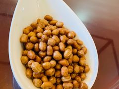 -呼吸森林·生态农庄农家乐私房菜