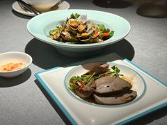 -码头见·潮汕菜(领展中心城店)