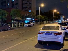 -御面斋精品面馆