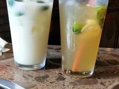 -小龙坎火锅(好世界店)