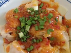 -37号老院坝抄手(马王庙37号院店)