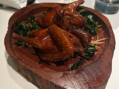 -巴黎轩(澳门巴黎人店)