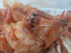 -李想大虾(牡丹路店)