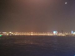 -船长9号·精致湖北菜(江滩店)