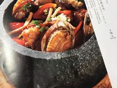 -顺承小院儿