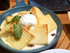 -院子餐厅·大锅菜·老杭帮(桥西直街店)