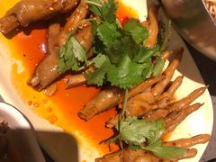 -一棠龙虾•王牌虾球(楚河汉街店)