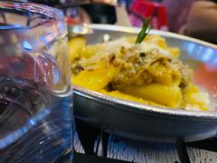 -Margherita雏菊意大利餐厅(雅颂庭购物中心店)