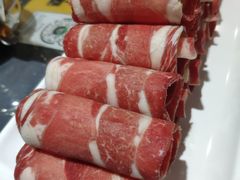 -金龙·打边炉(武进路店)