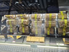 -签名饼屋(盐市口店)