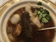 -满满海佛跳墙(千禧店)