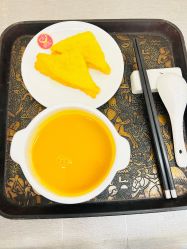 -金月汇月子会所(江门店)