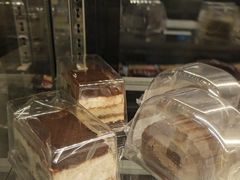 -COSTA COFFEE(新奥购物中心店)