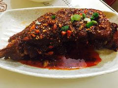 -徐妹串串香(春熙路店)