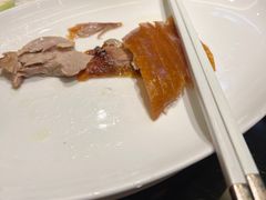 -彩虹之约•淮扬家宴(亚运村店)