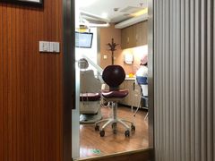 -杭州口腔医院(城西院区)