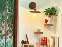 -小南小粉手工粉(迎薰路店)