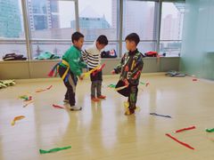 -大果情商(亲藤店)