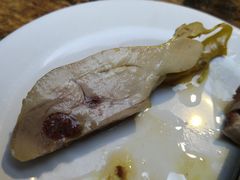 -金谷园饺子·烧烤(人大总店)