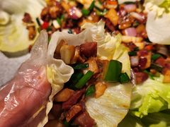 -巡味顺德菜(龙华壹方城店)