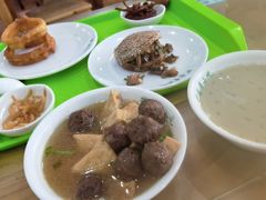 -护国寺小吃店(红莲南路店)