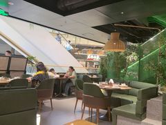 -长江路历史文化街区