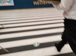 -奈尔宝·儿童乐园·亲子餐厅(鄞州万达店)