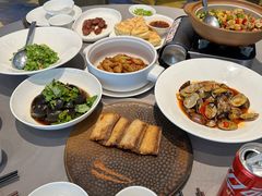 -徐记海鲜(明德门店)