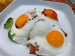 -柠檬树茶餐厅(海雅缤纷城店)