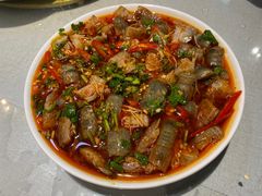 -南蚝小贝海鲜特色餐厅(南澳岛店)