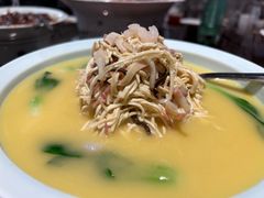 -淮四九宴•老饭骨大师技(前门店)