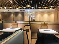-海底捞火锅(番禺广场店)