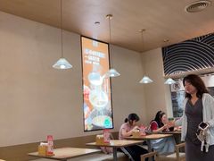 -吾妻拉面•和风食堂(群光广场店)